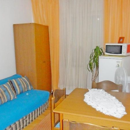 Apartments Martiva Dubrovnik Eksteriør bilde