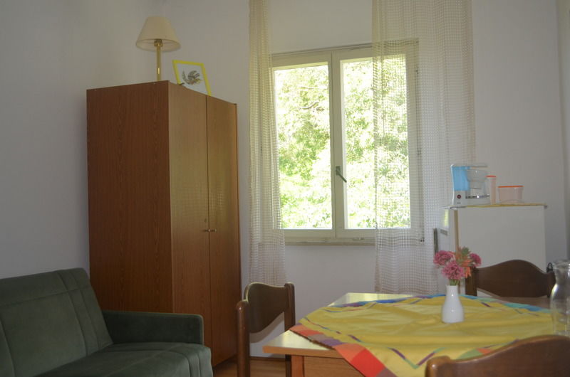 Apartments Martiva Dubrovnik Eksteriør bilde