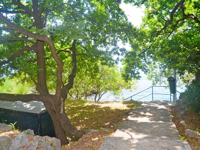 Apartments Martiva Dubrovnik Eksteriør bilde