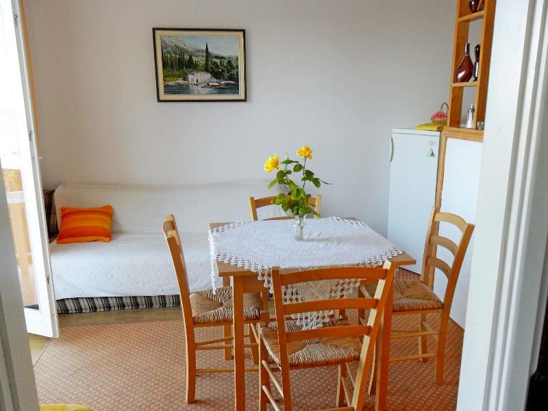 Apartments Martiva Dubrovnik Eksteriør bilde