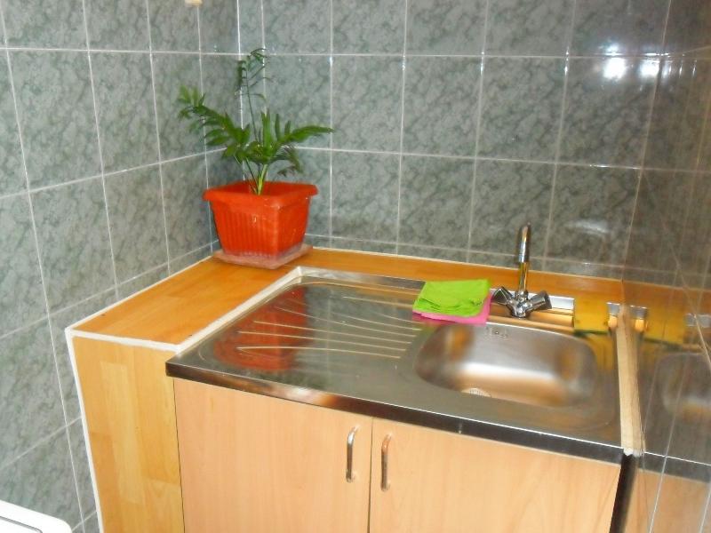 Apartments Martiva Dubrovnik Eksteriør bilde