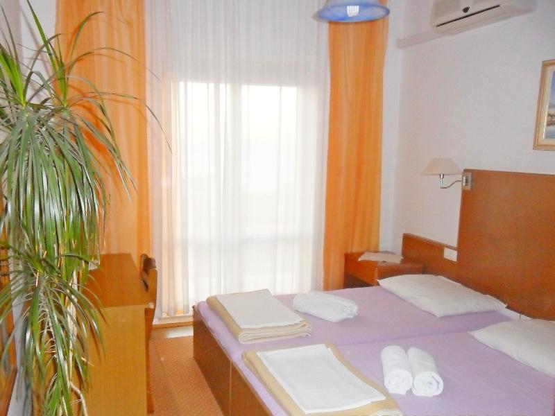 Apartments Martiva Dubrovnik Eksteriør bilde