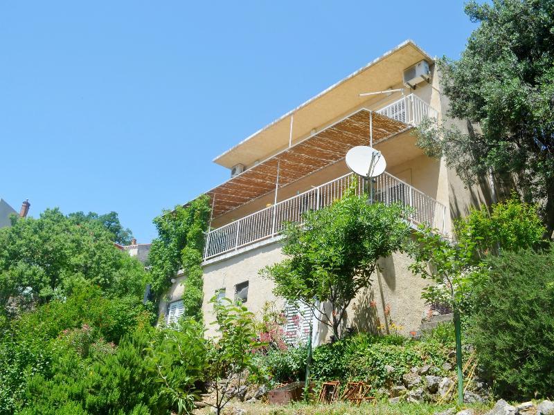 Apartments Martiva Dubrovnik Eksteriør bilde