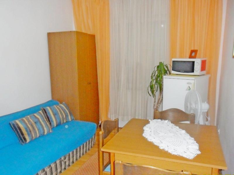 Apartments Martiva Dubrovnik Eksteriør bilde